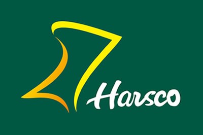 统一大市场，公平竞未来——2022年中国公平竞争政策宣传周